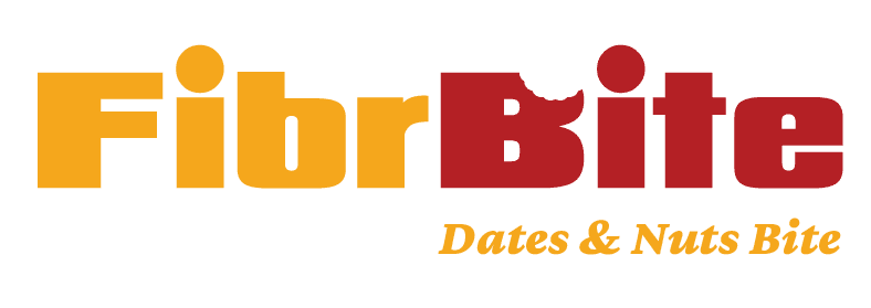 FibrBite
