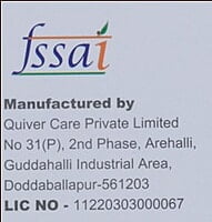 Corporate/Gifting Corporate/Gifting