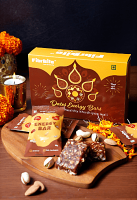 Combo pack -6 (20%)