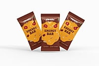 Combo pack -6 (20%) Combo pack -6 (20%)